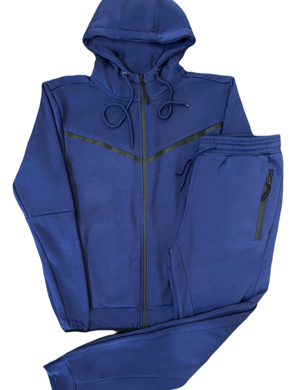 Richmondhill Appeal 2 piece Men's Sweatsuit and Jogger